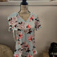 BUTTERY SHORT PJ SETS