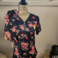BUTTERY SHORT PJ SETS