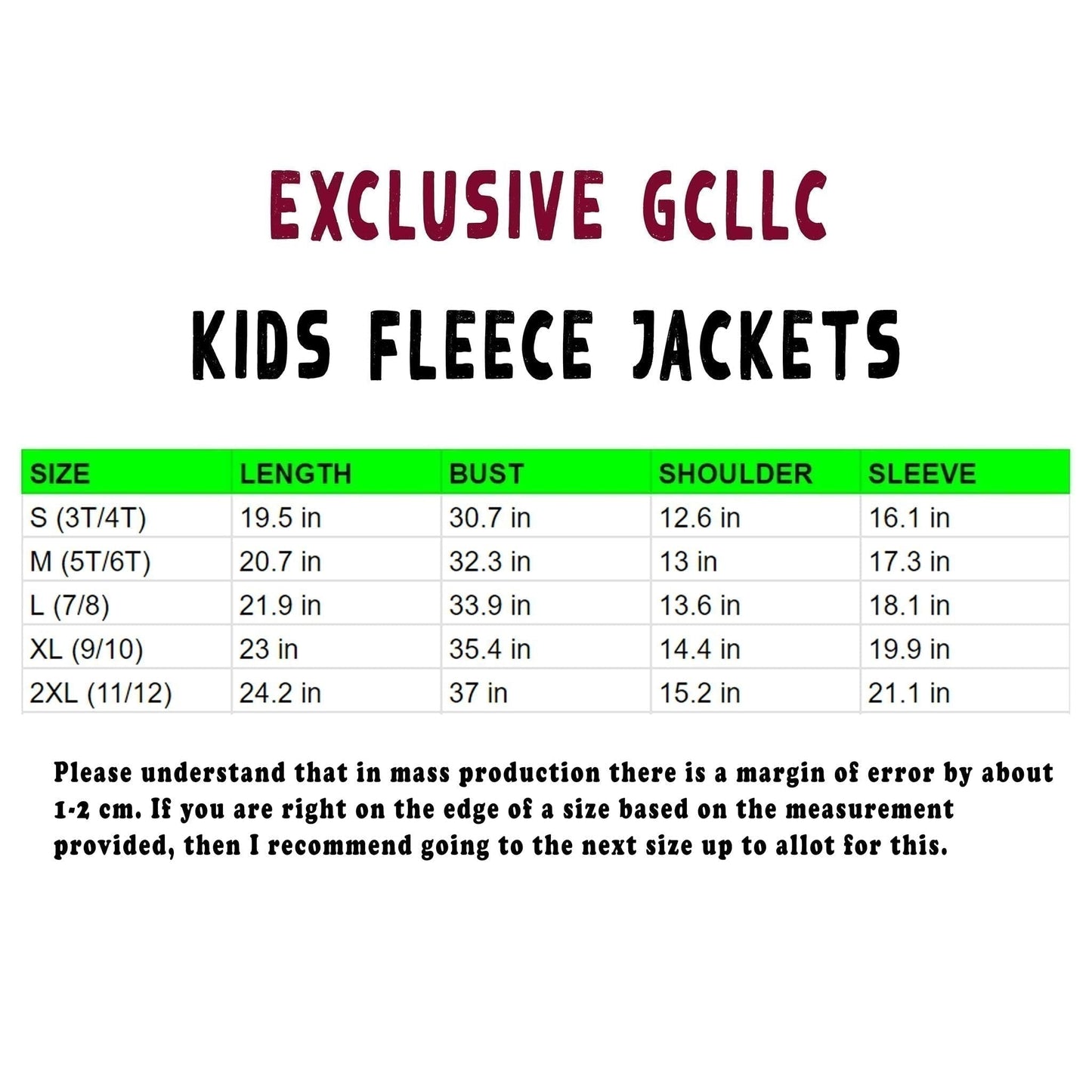 FLEECE JACKET RUN 22- BLUE SWIRLS