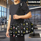 DUFFLE BAG RUN- FAVORITE PUP