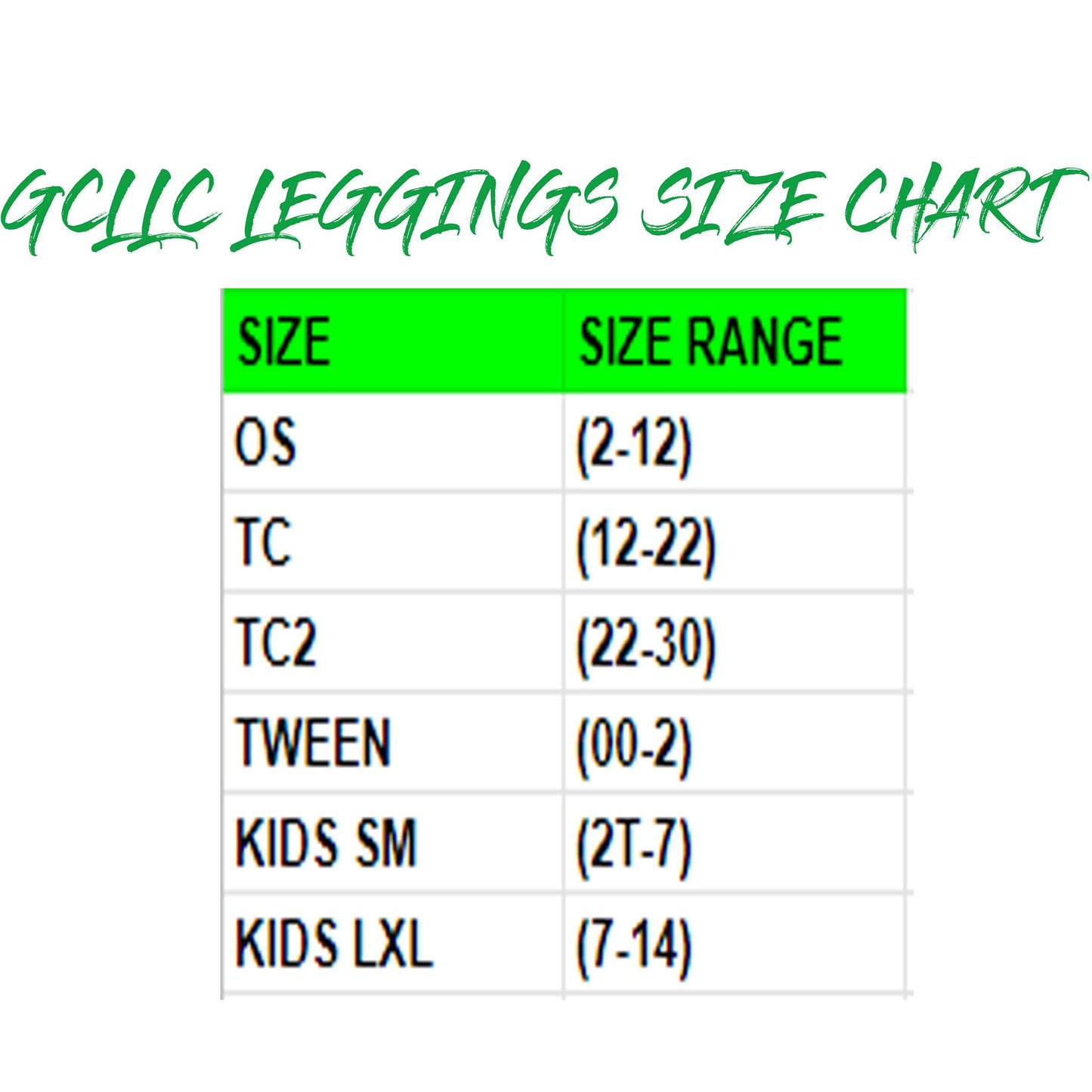 BEST DAY GNOMES (LEGGINGS, CAPRI, JOGGER CAPRI)
