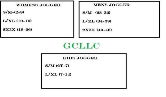 KOALA JOGGER WS