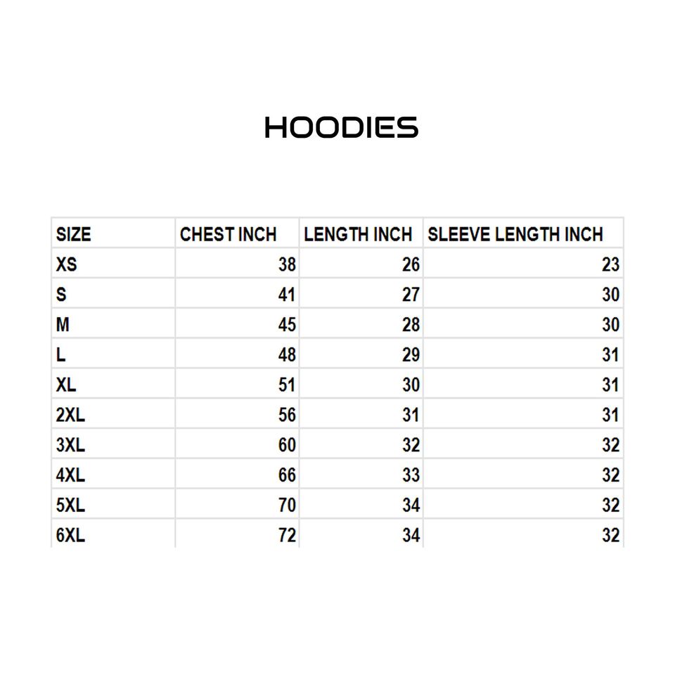 90'S SLIME HOODIE