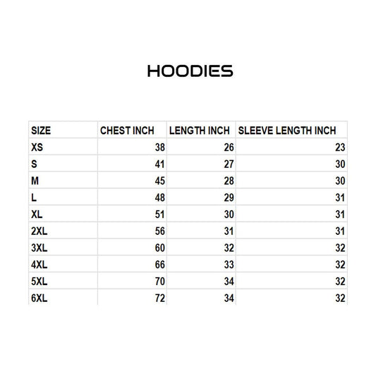 90'S SLIME HOODIE