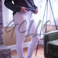 COLORED STRETCH JEANS (Several colors available)