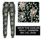 KOALA JOGGER WS