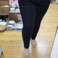 COLORED STRETCH JEANS (Several colors available)