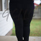 COLORED STRETCH JEANS (Several colors available)