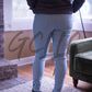 COLORED STRETCH JEANS (Several colors available)
