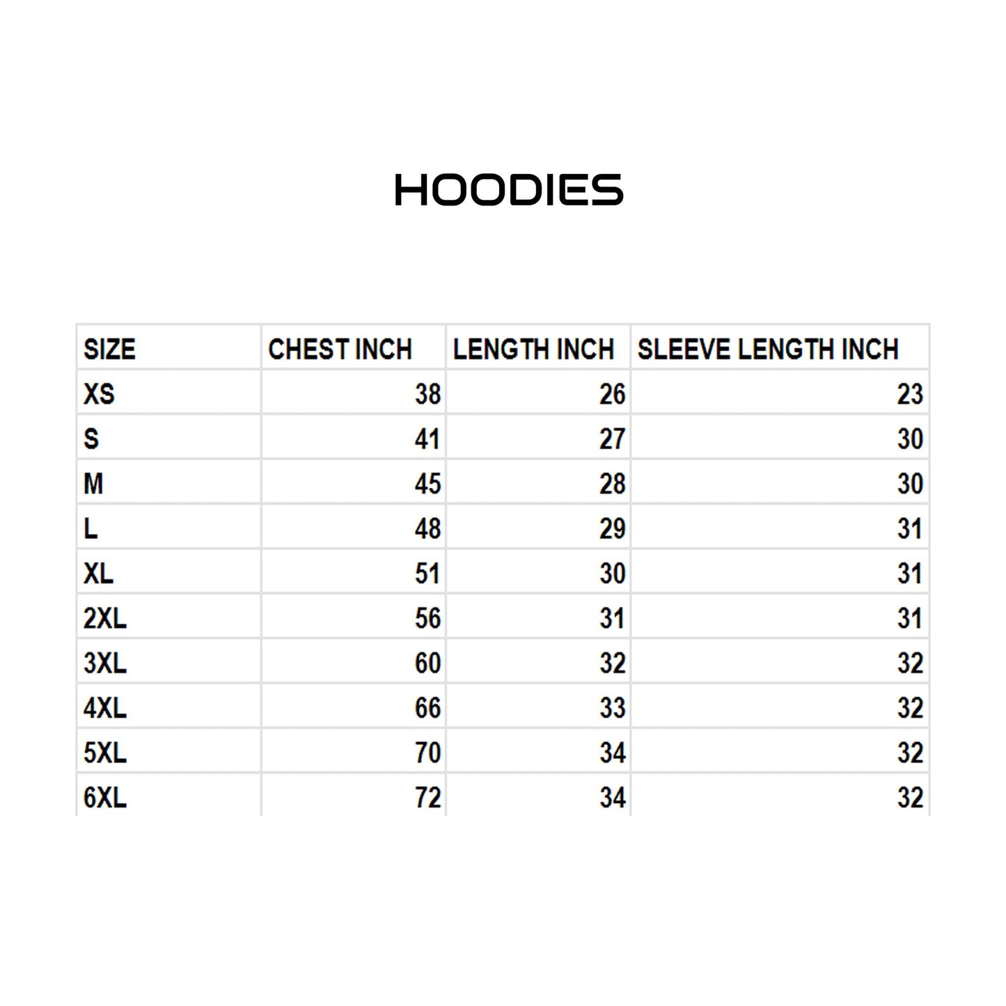 RING KEEPER FRONT ZIP HOODED JACKET