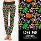 BATCH 62-LONG AGO LEGGINGS/JOGGERS