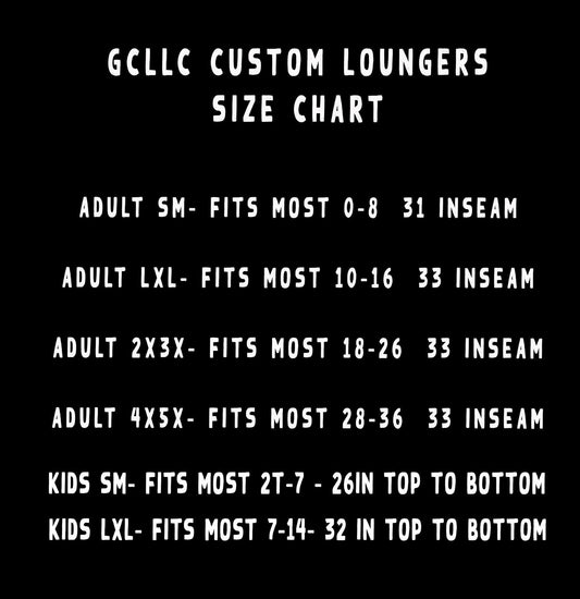 BATCH 63-PINK TRIP ADULT/KIDS LOUNGER