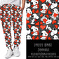 BATCH 70-PUPPY HUGS- LEGGINGS/JOGGERS