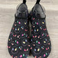 RTS - Jack Faces Swim Shoes