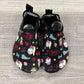 RTS - Big Bows Swim Shoes
