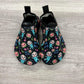 RTS - Melon Friends Swim Shoes