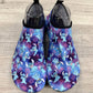 RTS - Little Monster Swim Shoes