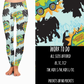 BATCH 64-WORK TO DO ADULT/KIDS LOUNGER