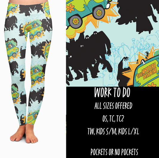 BATCH 64-WORK TO DO ADULT/KIDS LOUNGER
