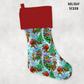 XMAS STOCKINGS-HOLIDAY SCOOB