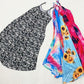 Baggy Rompers