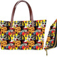 Purse and Wallet Sets