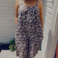 Baggy Rompers