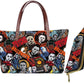 Purse and Wallet Sets