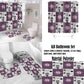 Bathroom Sets