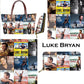 Purse and Wallet Sets