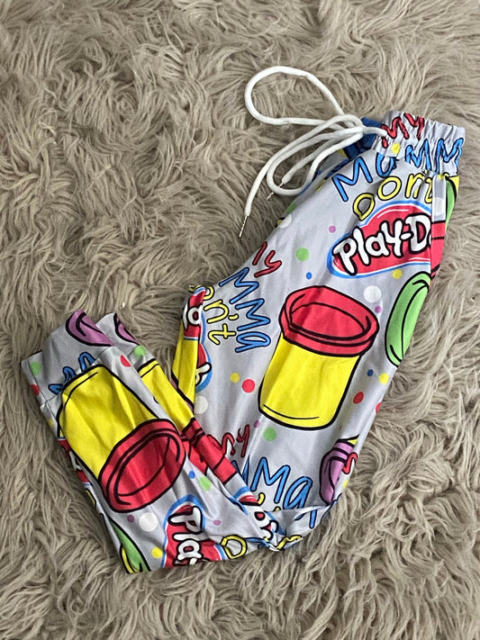 Play-Doh