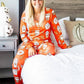 Pajama Set extras