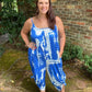 Baggy Rompers