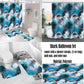 Bathroom Sets