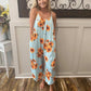 Baggy Rompers