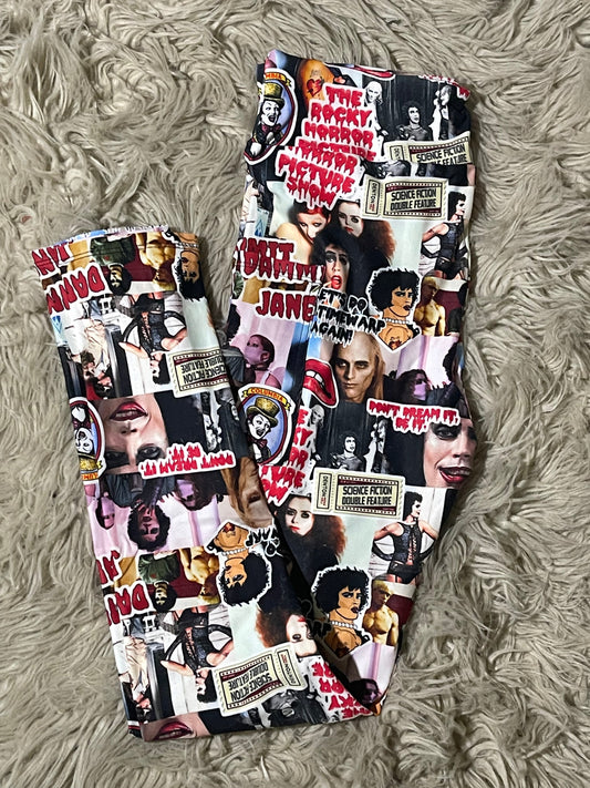 RHPS (Rocky Horror)