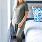 Pajama Set extras