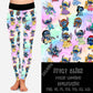 ACR RUN-STORY A-LEGGINGS/CAPRI/JOGGER/JOGGER CAPRI