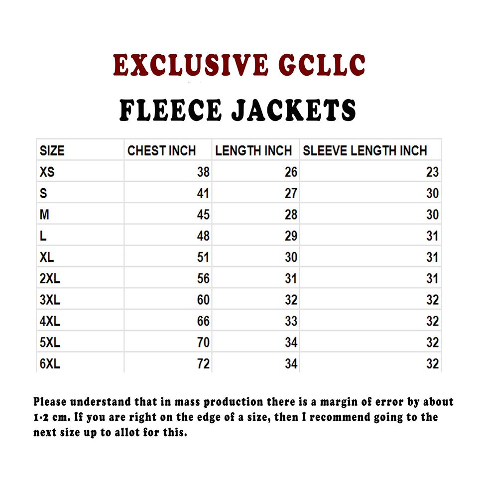 SERAPE SUNFLOWER EXCLUSIVE FLEECE JACKET
